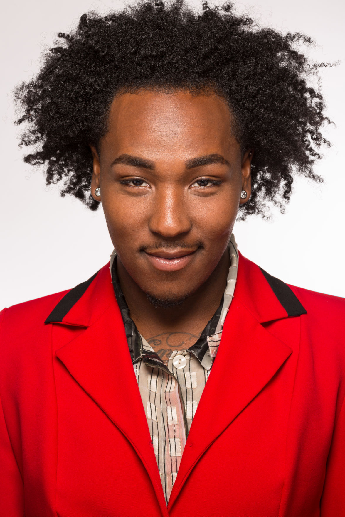 RTR J Clark.jpg